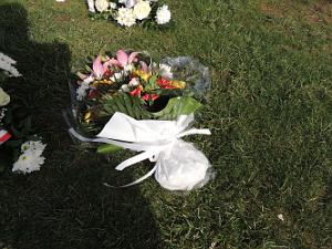 2019 09 11 TOULON 37 EME ANNIVERSAIRE DE LA CATASTROPHE DE MANNHEIM 11 09 1982 (16)